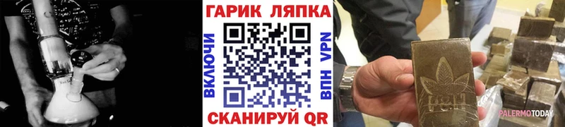 купить закладку Шали Гашиш AMNESIA HAZE