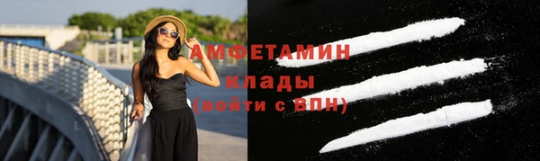 хмурый Белокуриха