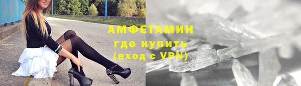 хмурый Белокуриха
