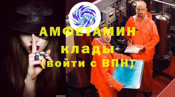 хмурый Белокуриха