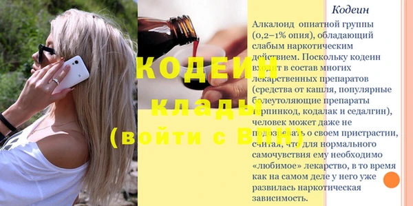 хмурый Белокуриха