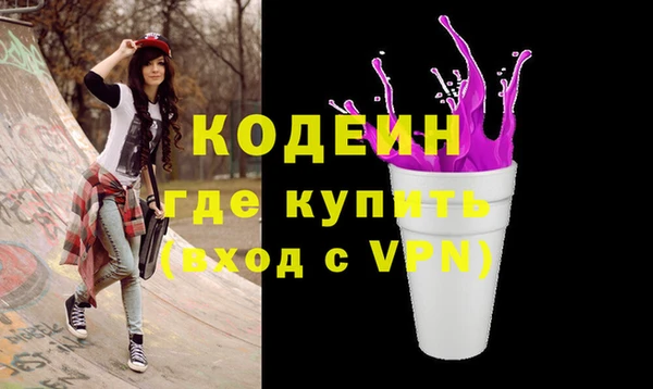 хмурый Белокуриха