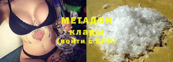 винт Семилуки